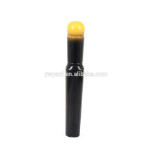 Y645 Magic FOF Long Lasting Waterproof Gel Eyeliner With Brush